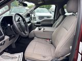 Used 2016 Ford F150 XLT image 2