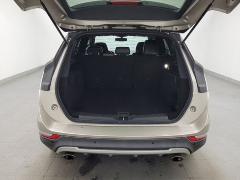 Used 2015 Lincoln MKC FWD image 29