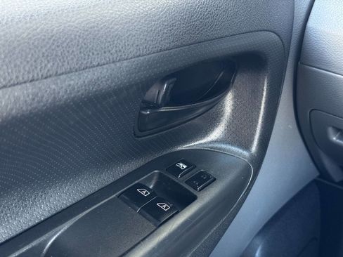 Used 2019 Nissan NV200 S image 19