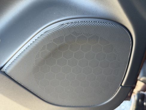 New 2026 Volvo XC90 B5 Plus image 18