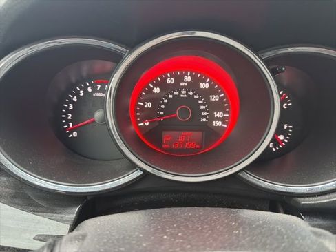 Used 2012 Kia Sorento SX w/ SX Premium Pkg image 24