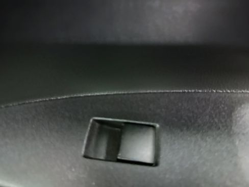 Used 2023 Toyota Corolla LE FWD image 30