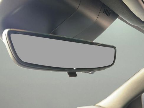 Used 2023 Cadillac Escalade Sport image 27