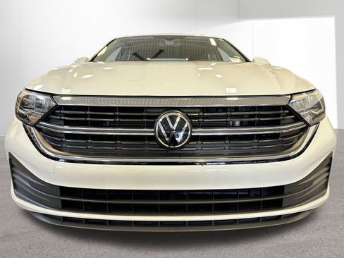 Used 2024 Volkswagen Jetta S image 24