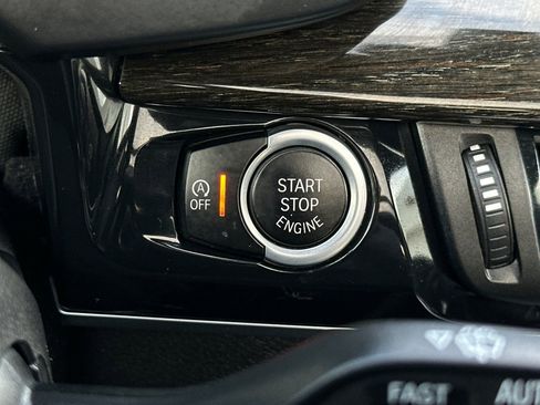 Used 2017 BMW X5 xDrive35d image 23