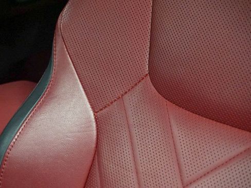 Used 2024 Lexus NX 450h+ Luxury image 26