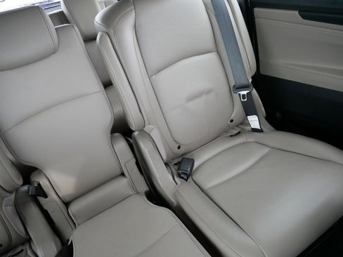 Used 2023 Honda Odyssey Touring image 14