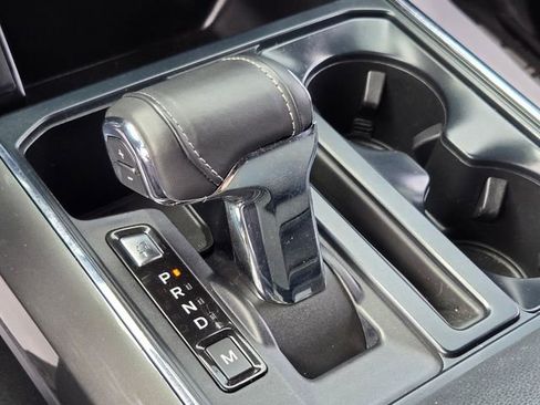 Used 2023 Ford F150 XLT w/ Equipment Group 302A High image 26