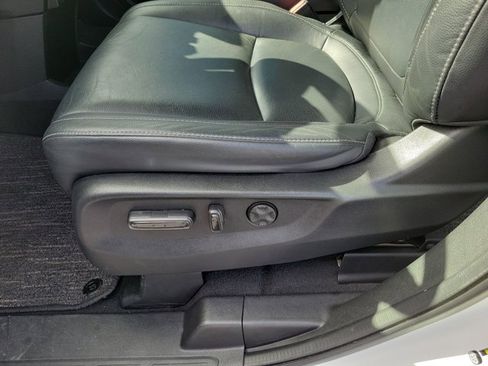 Used 2021 Honda Odyssey EX-L image 22