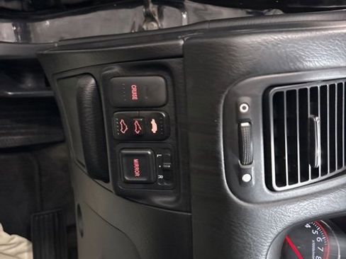 Used 2004 Honda Civic EX image 18