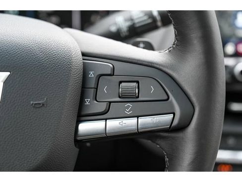 New 2026 Cadillac CT4 Premium Luxury image 25