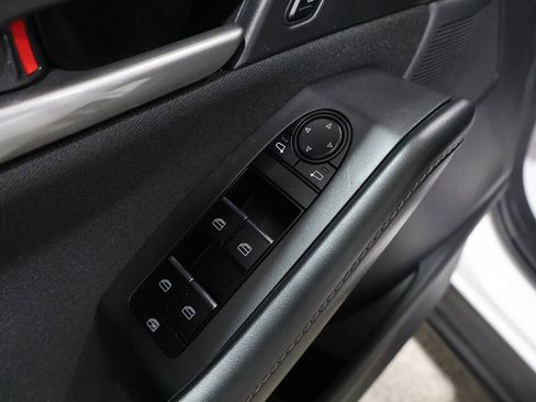 Used 2023 MAZDA CX-30 AWD 2.5 S image 13