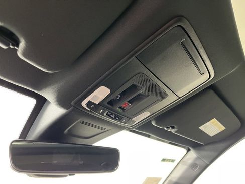 New 2026 Honda CR-V Sport-L image 30