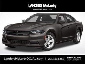 Used 2021 Dodge Charger SXT w/ Plus Group video 1