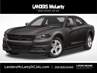 Used 2021 Dodge Charger SXT w/ Plus Group