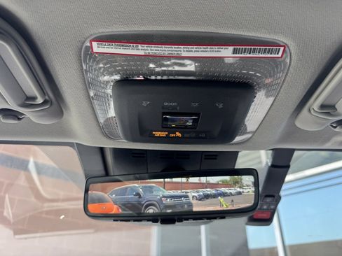 Used 2024 Toyota Prius Prime Premium image 28