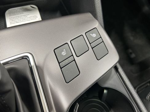 New 2026 Kia Sportage EX image 21