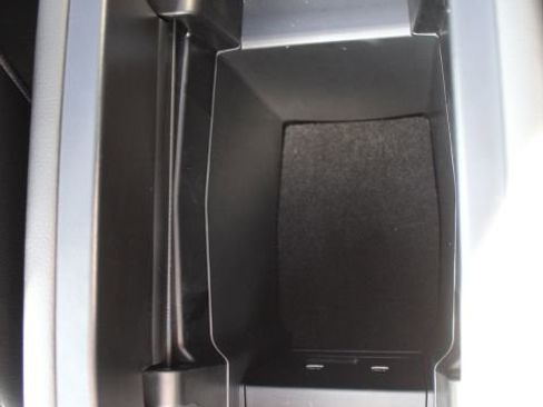 Used 2025 MAZDA CX-50 2.5 Hybrid w/ Premium Plus Pkg image 26