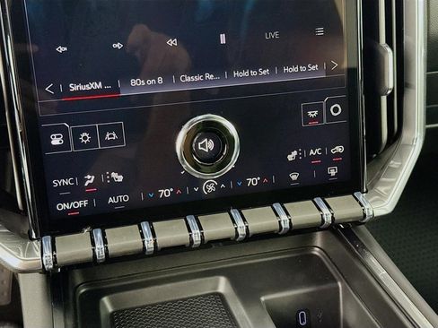 New 2026 GMC Acadia Elevation w/ Black Edition FWD image 17