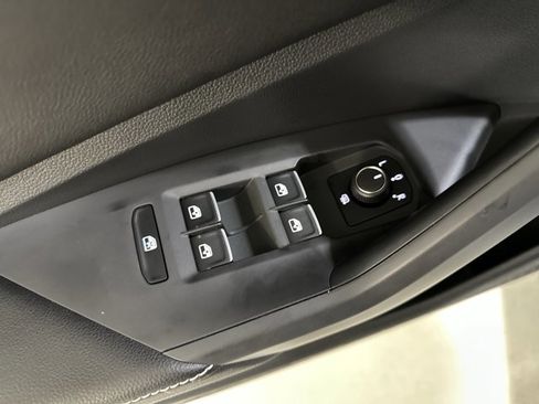 New 2026 Volkswagen Jetta S image 18