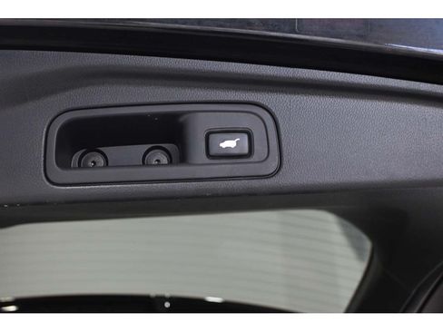 Used 2017 Honda Pilot EX-L image 26