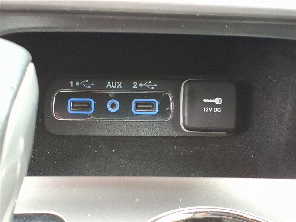 Used 2019 Jeep Grand Cherokee High Altitude AWD/4WD image 32
