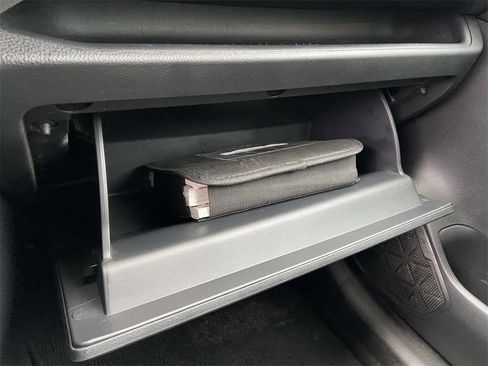 Used 2024 Toyota RAV4 LE image 30