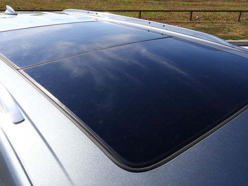 Certified 2023 Cadillac XT6 Premium Luxury image 13