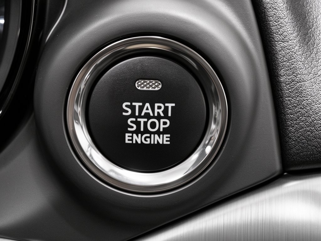 Used 2021 MAZDA CX-9 Grand Touring AWD/4WD image 20