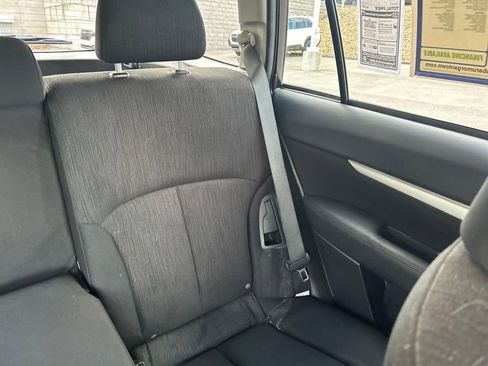 Used 2013 Subaru Outback 2.5i Premium w/ All-Weather Pkg image 22