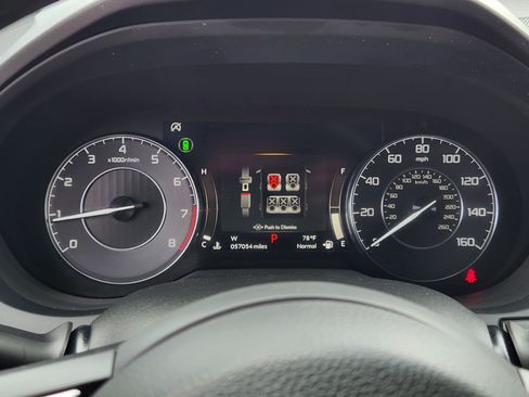 Certified 2023 Acura RDX AWD w/ Technology Package image 19