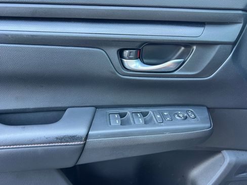 Used 2023 Honda CR-V Sport image 11