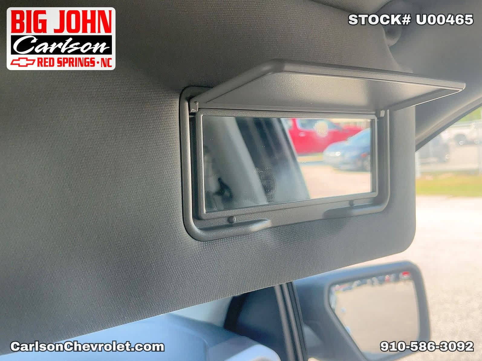 Used 2025 Ford F150 XLT w/ Equipment Group 301A Standard RWD image 30
