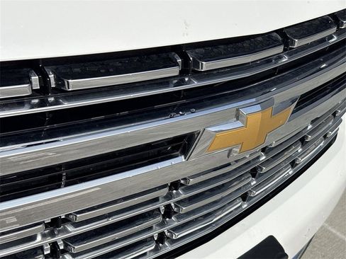 Used 2024 Chevrolet Tahoe Premier image 29