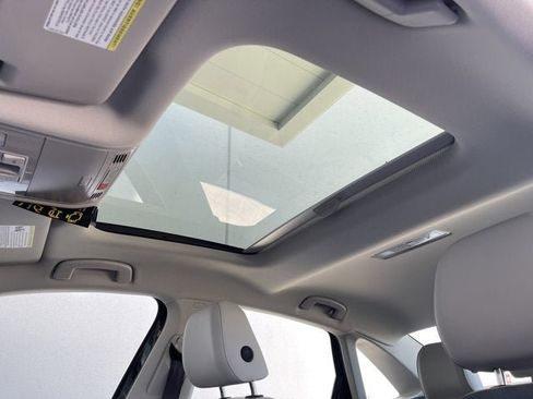 New 2025 Volkswagen Jetta SE image 19