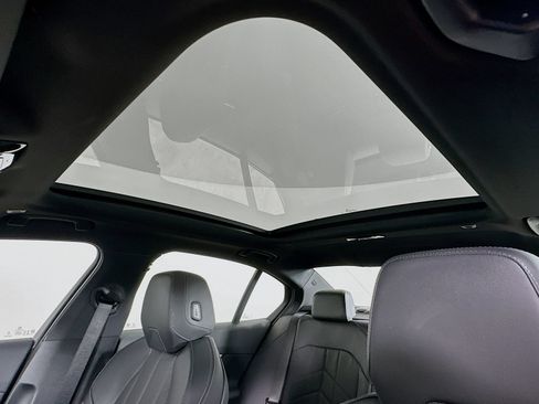 New 2027 BMW i5 xDrive40 w/ M Sport Package AWD/4WD image 29