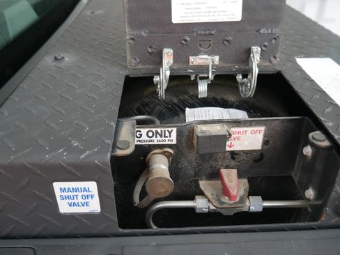Used 2016 Ford F150 XL w/ XL Power Equipment Group RWD image 27