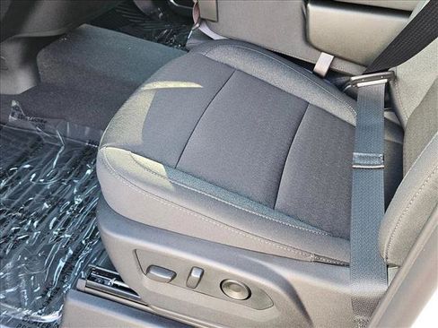 New 2026 GMC Sierra 1500 Elevation w/ Max Trailering Package image 4