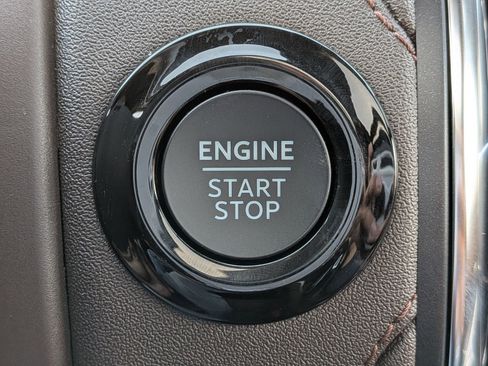 New 2026 Ford Expedition Max King Ranch image 33