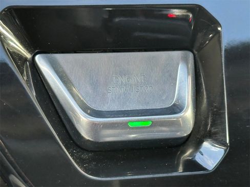 Used 2024 GMC Sierra 1500 Denali w/ Denali Reserve Package image 66