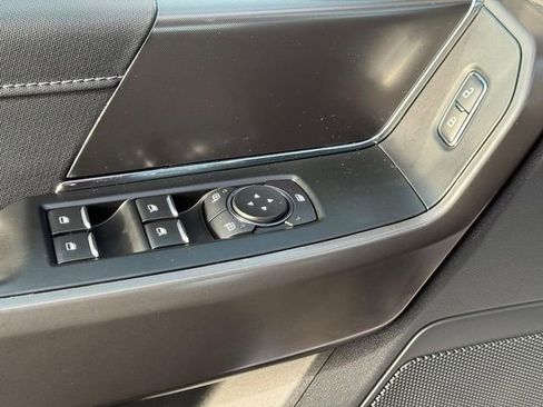 Used 2024 Ford F150 XLT w/ Equipment Group 302A MID image 26