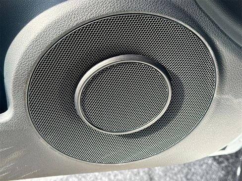 Used 2023 Lexus IS 350 F Sport image 20