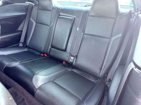 Used 2018 Dodge Challenger R/T Plus image 22