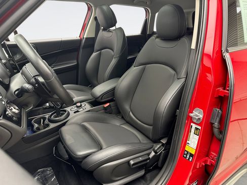 Used 2022 MINI Cooper Countryman S image 11