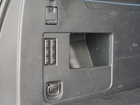 Used 2024 Ford Expedition Max XLT image 31