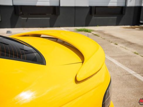 Used 2004 Pontiac GTO image 25