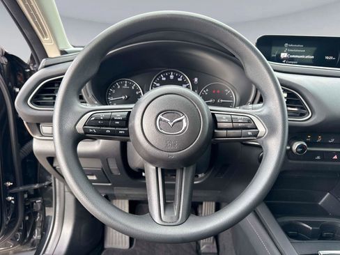 Certified 2024 MAZDA CX-30 AWD 2.5 S image 23