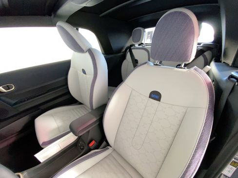 New 2026 MINI Cooper S image 18