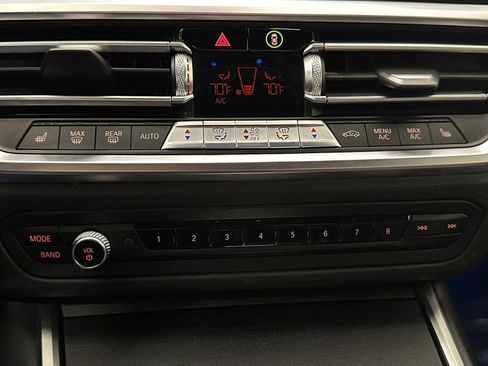 Used 2021 BMW 330e w/ Convenience Package image 15