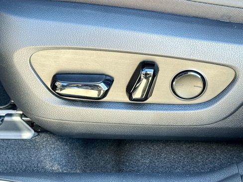 New 2025 Lexus NX 350 PREMIUM image 15